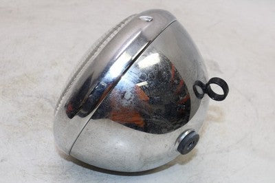 96-04 KAWASAKI VULCAN 1500 VN1500A OEM FRONT HEAD LIGHT HEADLIGHT LAMP