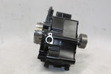 17-23 KAWASAKI Z125 PRO OEM ENGINE MOTOR CRANKCASE W CRANKSHAFT PISTON FLYWHEEL