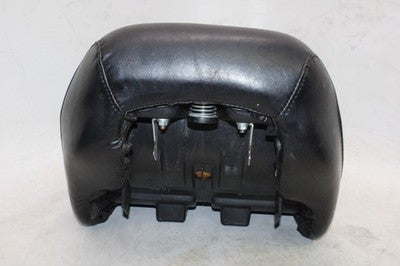 96-04 KAWASAKI VULCAN 1500 VN1500A OEM FRONT DRIVERS SEAT