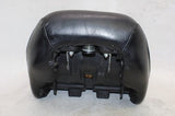 96-04 KAWASAKI VULCAN 1500 VN1500A OEM FRONT DRIVERS SEAT
