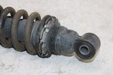 87-96 KAWASAKI NINJA 500 EX500A OEM REAR BACK SHOCK ABSORBER SUSPENSION