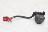 95-98 HONDA CBR600F3 OEM ENGINE STARTER RELAY STARTING MOTOR SWITCH