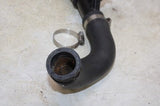 2008 HONDA CBR600RR OEM ENGINE HOSE LINE