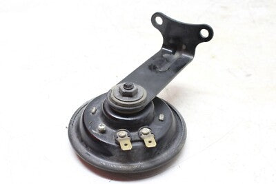 08-09 SUZUKI GSXR 750 OEM HORN SIGNAL