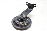 08-09 SUZUKI GSXR 750 OEM HORN SIGNAL
