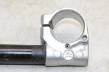 1996 Yamaha FZR600R OEM LEFT CLIP ON HANDLEBAR