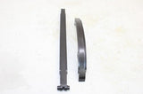 99-05 YAMAHA YZF R6 OEM CAM TIMING CHAIN GUIDES