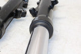 1999 KAWASAKI NINJA ZX9R ZX900C OEM FRONT FORKS SHOCK SUSPENSION SET PAIR