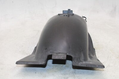 1981 HONDA CX500C OEM REAR BACK INNER FENDER