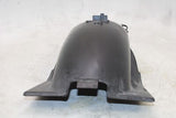 1981 HONDA CX500C OEM REAR BACK INNER FENDER