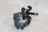 2005 KAWASAKI ZZR1200 OEM AIR VALVE SOLENOID TOP ENGINE SWITCH SENSOR