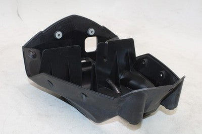 2017 KTM LC4 DUKE OEM INNER FAIRING COWL PANEL TRIM