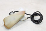 95-07 YAMAHA YZF600R OEM COOLANT WATER TANK RESERVOIR BOTTLE