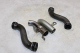 1990 SUZUKI GSXR1100 OEM OIL PIPE SET