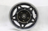 1982 HONDA CB900C OEM REAR BACK WHEEL RIM