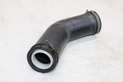 97-07 YAMAHA YZF600R OEM AIR INTAKE DUCT HOSE