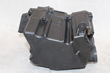 13-15 KAWASAKI NINJA 300 EX300B ABS OEM AIRBOX AIR INTAKE FILTER BOX