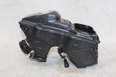 18-19 KTM 390 DUKE OEM AIRBOX AIR INTAKE FILTER BOX