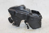 18-19 KTM 390 DUKE OEM AIRBOX AIR INTAKE FILTER BOX