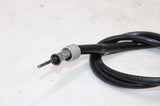 1994 YAMAHA YZF750R OEM SPEEDOMETER CABLE SPEEDO LINE