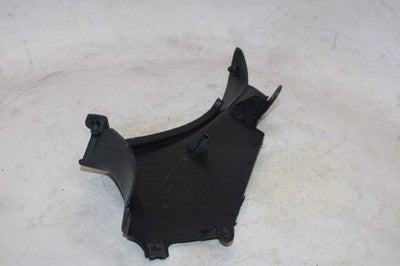 2002 HONDA CBR1100XX OEM RIGHT UPPER COWL COVER