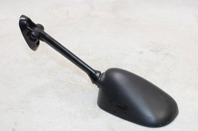 2009 Suzuki GS500F OEM LEFT SIDE REAR VIEW MIRROR