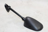 2009 Suzuki GS500F OEM LEFT SIDE REAR VIEW MIRROR