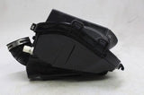 2009 BMW G450X OEM AIRBOX AIR INTAKE FILTER BOX