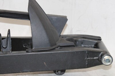 2015 KAWASAKI NINJA 300 EX300B ABS OEM REAR SWINGARM BACK SUSPENSION SWING ARM