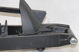2015 KAWASAKI NINJA 300 EX300B ABS OEM REAR SWINGARM BACK SUSPENSION SWING ARM