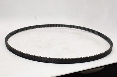 2006 VICTORY HAMMER OEM DRIVE BELT
