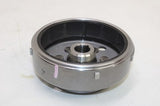 2007 KAWASAKI NINJA 250R EX250F OEM STATOR MAGNETO ALTERNATOR FLYWHEEL ROTOR