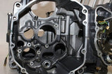 89-90 SUZUKI GSXR1100 OEM ENGINE MOTOR CRANKCASE CRANK CASES BLOCK