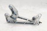 1998 HONDA INTERCEPTOR 800 OEM RIGHT REAR BACK PASSENGER PEG