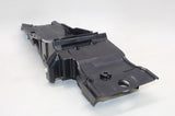 2015 HONDA CBR300R OEM REAR BACK TAIL UNDERTAIL BATTERY TRAY PLASTIC
