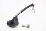 06-07 SUZUKI GSXR 750 OEM SPEED SPEEDOMETER SENSOR