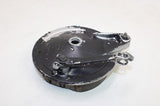 2004 HONDA SHADOW AERO 750 VT750C OEM DRUM BRAKE