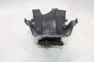 1984 HONDA MAGNA 700 VF700C OEM REAR BACK INNER FENDER COWL