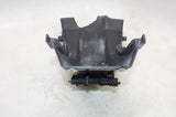1984 HONDA MAGNA 700 VF700C OEM REAR BACK INNER FENDER COWL