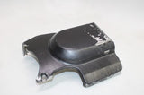 2004 HONDA SHADOW AERO 750 VT750C OEM ENGINE SPROCKET COVER