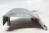 1999 SUZUKI MARAUDER 800 VZ800 OEM ENGINE SPROCKET COVER