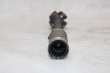 1981 HONDA CX500C OEM U UNIVERSAL JOINT GEAR