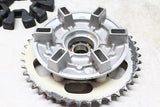 97-09 KAWASAKI NINJA 500R EX500 OEM REAR BACK SPROCKET