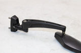 95-07 YAMAHA YZF600R OEM LEFT SIDE REAR VIEW MIRROR