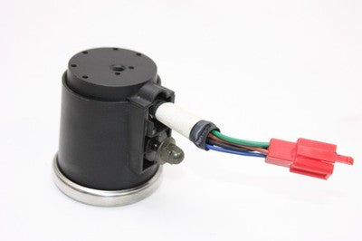 2005 YAMAHA VINO 125 YJ125 OEM FUEL GAUGE