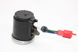 2005 YAMAHA VINO 125 YJ125 OEM FUEL GAUGE