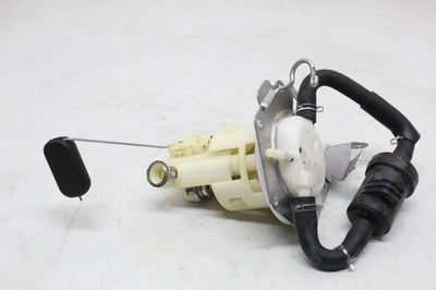 19-25 HONDA CBR300R OEM FUEL PUMP GAS PETROL SENDER UNIT