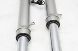 08-11 KAWASAKI KLR650 OEM FRONT FORKS SHOCK SUSPENSION SET PAIR
