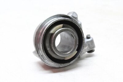 88-91 HONDA HAWK GT 650 OEM SPEEDOMETER DRIVE GEAR