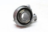 88-91 HONDA HAWK GT 650 OEM SPEEDOMETER DRIVE GEAR